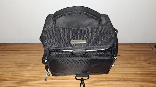 Dunlop dslr compact - dunlop,