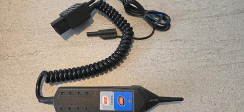 Metrel tip commander remote - tip,