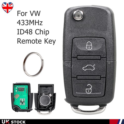 Button for skoda octavia - 3,