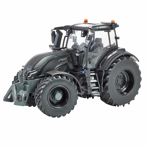 Britains 43309 valtra q305 - britains,