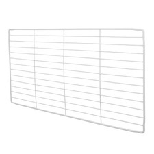  Chest Freezer Organiser Divider Refrigerator Partition Board Dividers