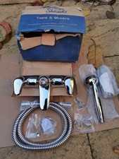 Armitage Shanks  Sandringham