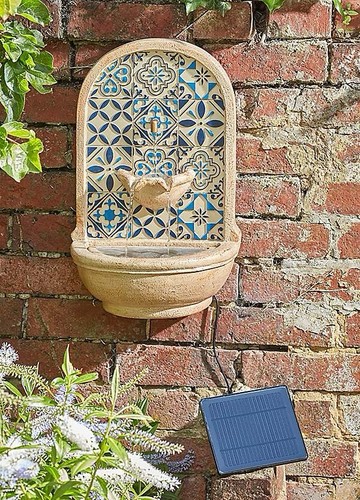 Smart garden aragon wall - aragon,