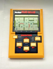 Vintage VERY RARE 1984