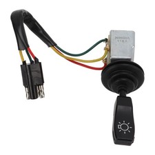 Hot Main Master Light Switch PRC‑3430 Part For Defender All Models