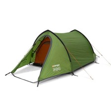 Vango Scafell 200 Tent
