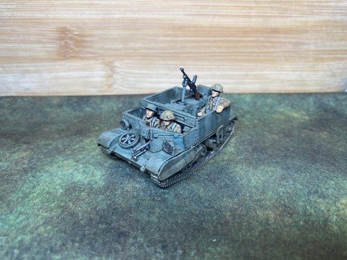 Warlord games british - warlord,