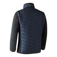 Deerhunter Moor Padded Jacket