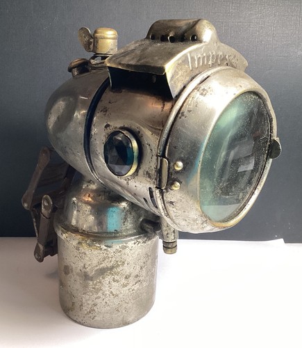 Rare antique impex - rare,