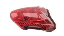 Rear Light SUZUKI GSXR 1300