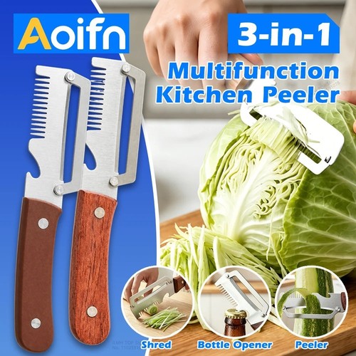 New multi functional - in, 1