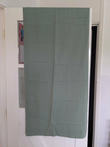 Next tabtop sage green - next,