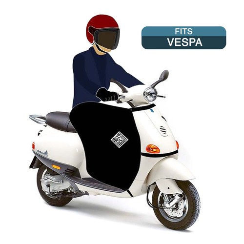 Tucano urbano termoscud r151 - urbano,