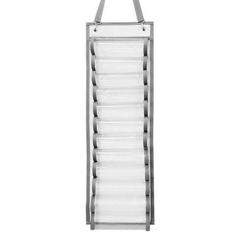 Vinyl roll holder - holder,