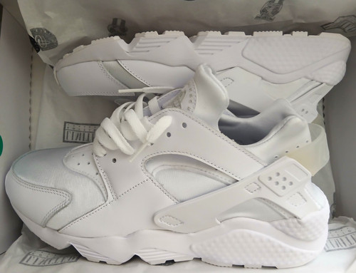 Uk8 eur43 nike air - uk8.5/,