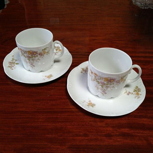 Rosenthal classic rose coffee - classic,