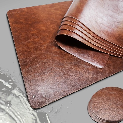 Placemat