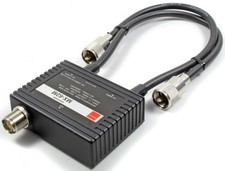 Diamond MX-62M - Duplexer (1.6