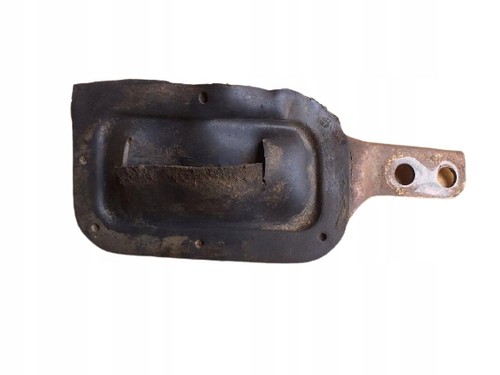 Cover handlebar mounting - cover,, handlebar,