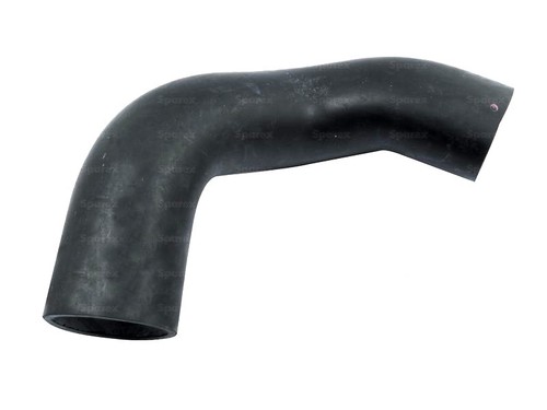 Bottom radiator hose for - bottom,