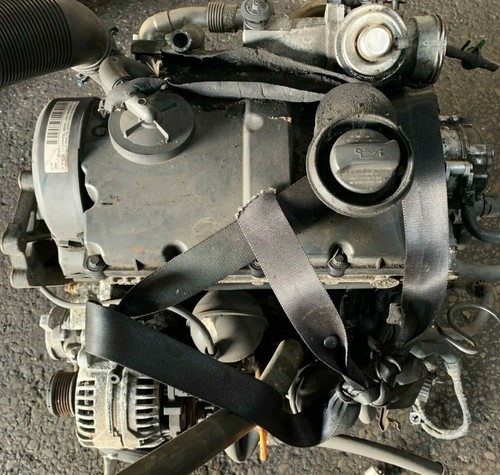 Genuine ford galaxy mk2 - genuine,