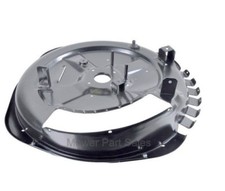 Genuine Mountfield 1228M 1228H