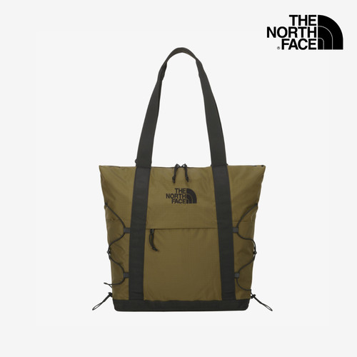 New the north face - new,