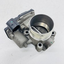 FORD KA+ THROTTLE BODY