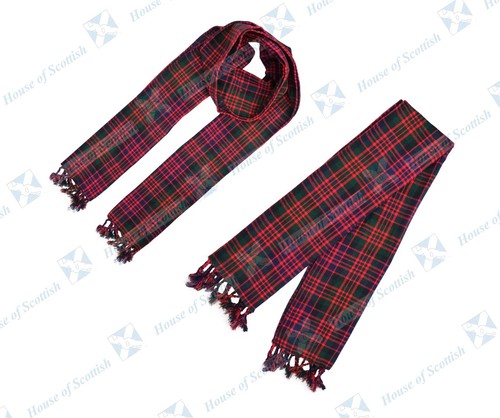 Unisex scottish macdonald - unisex,