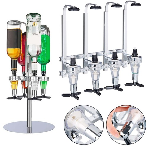 Wall mounted rotary stand - &,