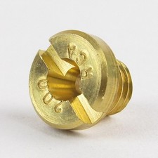  Solex Pierburg Zenith