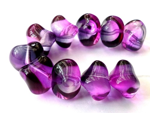 Mix twisted - mix,