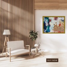 “ OG King Of Kings” Mixed