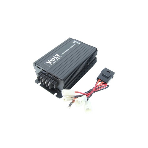 200 12v 10a - dc, 24/12v
