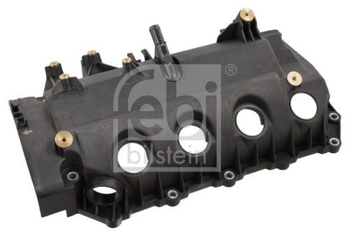Febi bilstein 108263 - febi,
