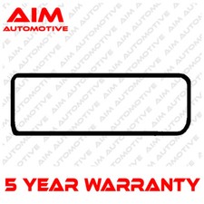 Rocker Cover Box Gasket Aim