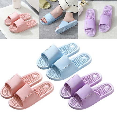 Foot massager tension - tension, relief