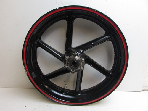 Honda cbr900rr cbr900 rrr - cbr900,