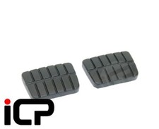 Genuine clutch brake pedal - genuine,