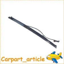 For Mercedes W204 W212 W218