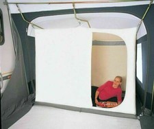 Starcamp dorema universal - dorema,