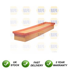Air Filter SJR Fits Citroen