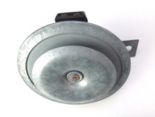 Porsche 911 996 Carrera horn