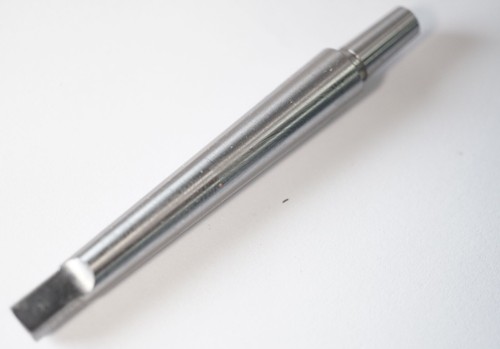 Drill chuck arbor jt - chuck, 0