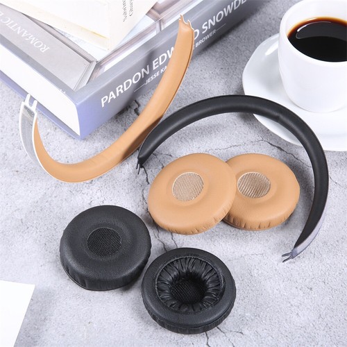 Earpad headband colour - earpad/headband, for