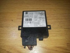 1l0959800 5wk4791 other - 1l0959800,