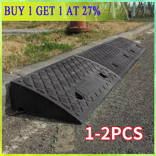 Heavy duty portable - 2x,