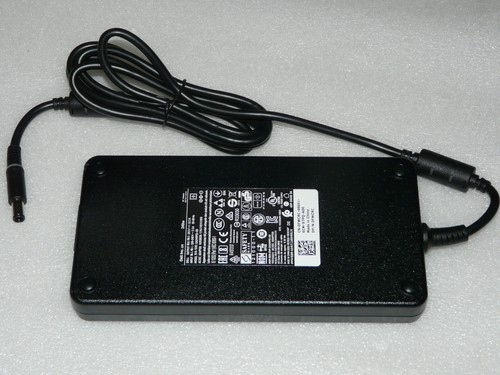Genuine dell xps g7 - genuine,