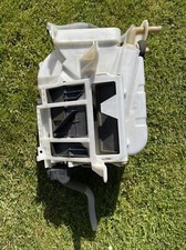 MITSUBISHI EVO 4 5 6  heater