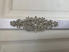 Beautiful Bridal Bridesmaid